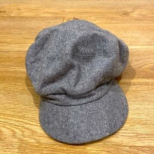 Wonen Spring/Fall hat
